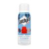Picture of Fabric-Cleaner Carpet-cleaner Deep Foaming Action With Anti-stain Protection