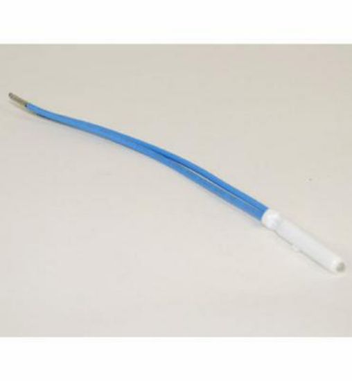 Picture of Locator Status Light For Dimmers And Switches