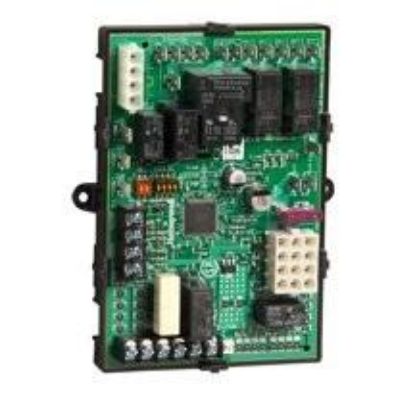 Picture of S9200u1000 Hot Surface Ignition Control Universal Integrated