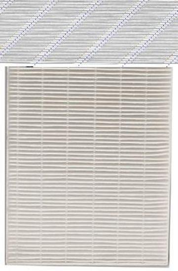 Picture of Honeywell Filter R True Hepa Replacement Filter