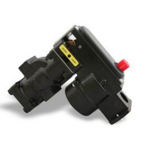 Picture of Electric Water Feeder