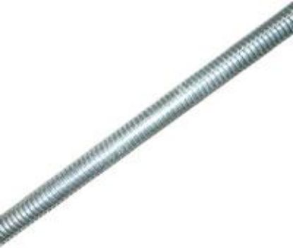Picture of Threaded-Rod 1/2"-13 X 36"