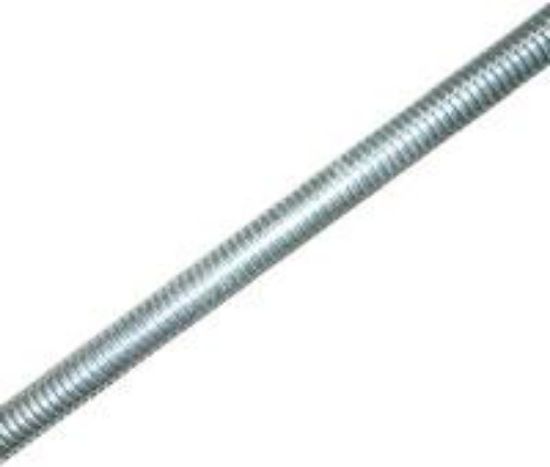 Picture of Threaded-Rod 1/2"-13 X 36"