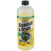 Picture of Drain-Opener 21 L Enzyme Lemon-Scent