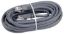 Picture of Network-Cable 14' Cat6 250 Mhz Gray