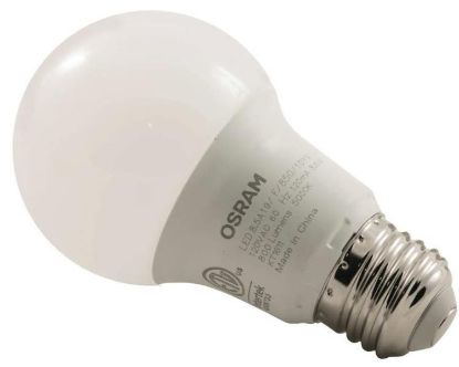 Picture of Light-bulb Semi-directional A-19 Medium 11000-hour