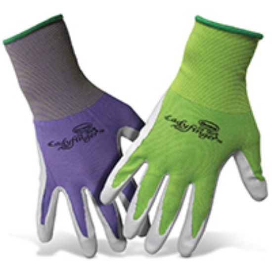 Picture of 8438xs Gloves Women's Assorted