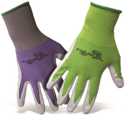 Picture of 8438s Gloves Women's Assorted