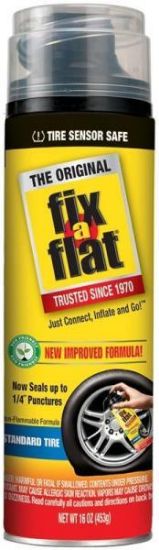 Picture of Tire-repair-inflator