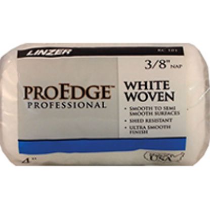 Picture of Roller-Cover Dripless Shed-free Woven Fabric Cover