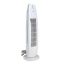 Picture of 29" Oscillating Tower-Fan S Speed White