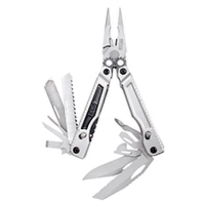 Picture of 18-in-1 Multitool With Hex Bit Kit Nylon-Sheath
