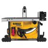 Picture of Saw Table 60v With-Batteries