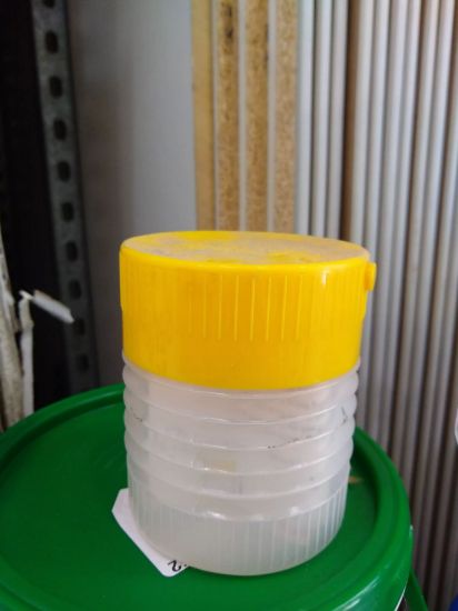 Picture of Powder Applicator For Insect-Control