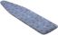 Picture of 54" Ironing-Board Replacement Cover 100% Cotton Blue