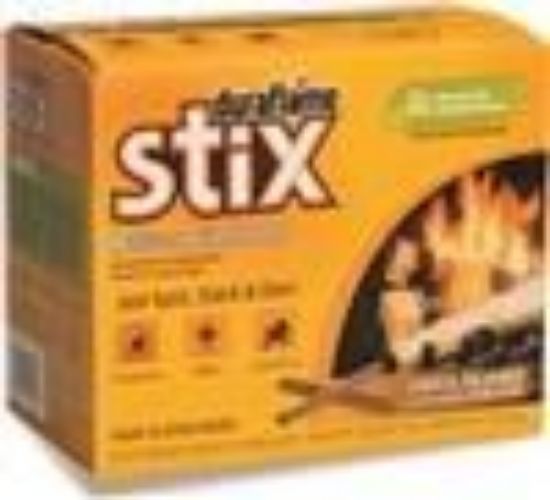 Picture of Fire-starter