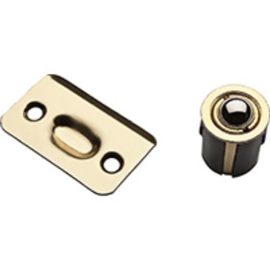 Picture of Catch Ball Drive-in Pol Brss