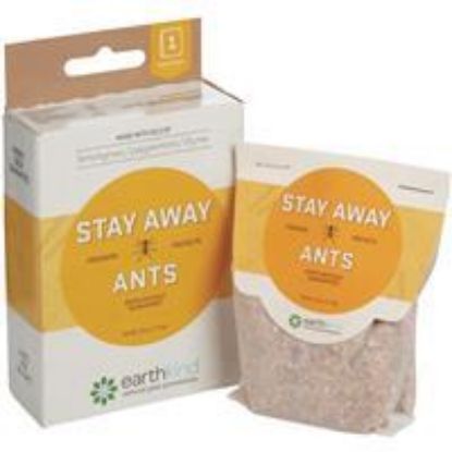 Picture of Ant Stay Away Pouch Natural Insect-Repellent