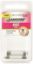 Picture of Electrical-Fuse 30-Amp 250-Volt Abc Ceramic