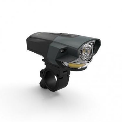 Picture of Arc 250 Pro Bicycle Light
