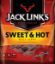 Picture of ™Jack Link's™ Beef-Jerky Sweet & Hot