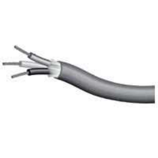 Picture of Service-Cord