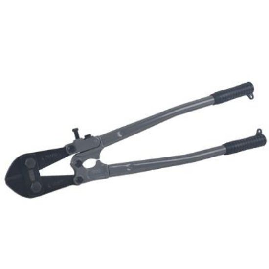 Picture of Bolt-cutter 24"