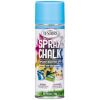 Picture of Blu Chalk Paint