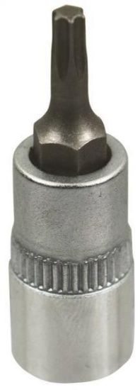 Picture of T-6 Torx-Bit-Socket