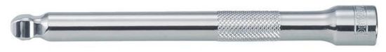 Picture of 3/8" X 6 Wobble Socket-Drive-Extension