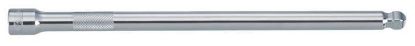 Picture of 3/8" X 10 Wobble Socket-drive-extension