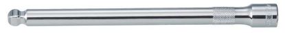 Picture of 1/2 X 10 Wobble Socket-Drive-Extension