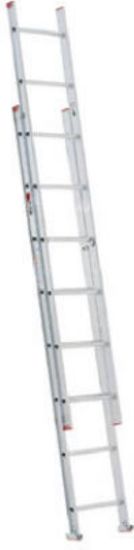 Picture of Extension-Ladder 24' Type-iii