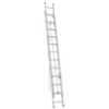 Picture of Extension-Ladder 24' Type-iii