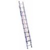 Picture of Extension-Ladder 24' Type-iii