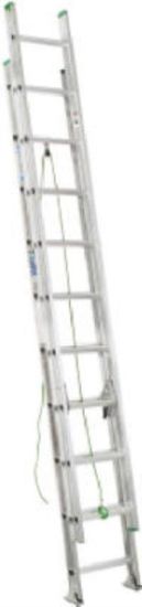 Picture of Extension-Ladder 32' Type-ii