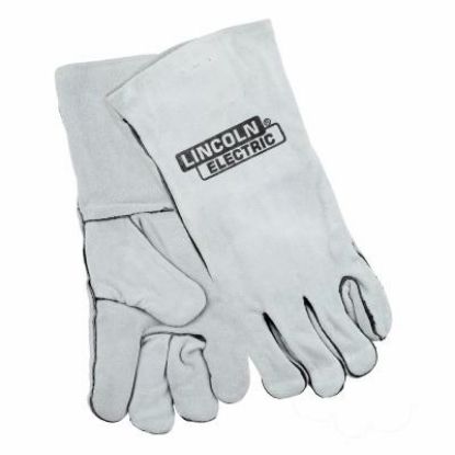 Picture of Welding Gloves