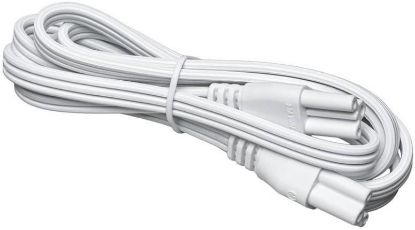 Picture of Shop Light Linking Cord