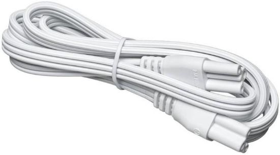 Picture of Shop Light Linking Cord