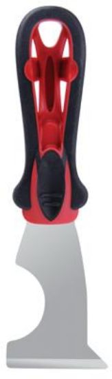 Picture of 5/1 Paint Tool