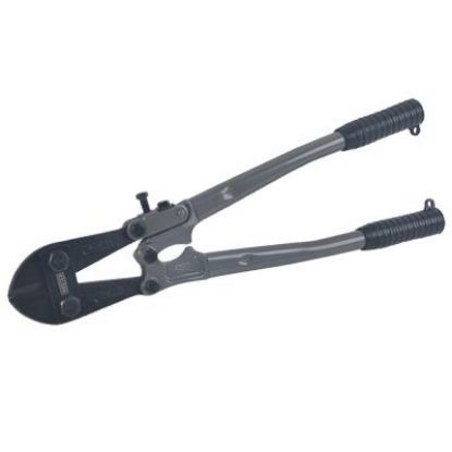 Picture of Bolt-cutter 18"