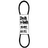 Picture of V-Belt Fractional-Horsepower 32 X 21/32