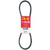 Picture of 54 X 21/32 V-Belt Fractional-Horsepower