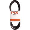 Picture of 67 X 21/32 V-Belt Fractional-Horsepower