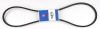 Picture of 67 X 21/32 V-Belt Fractional-Horsepower