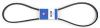 Picture of V-Belt Fractional-Horsepower 79 X 21/32