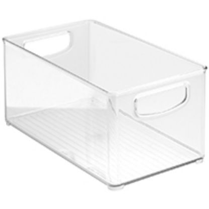 Picture of Kitchen Binz 10 X 6 X 5