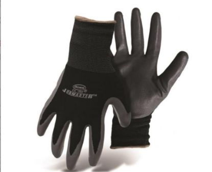 Picture of Gloves Men's Nylon