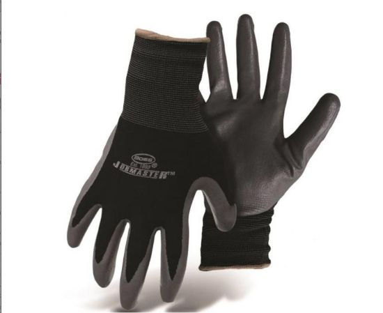 Picture of Gloves Men's Nylon