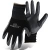 Picture of Gloves Men's Nylon